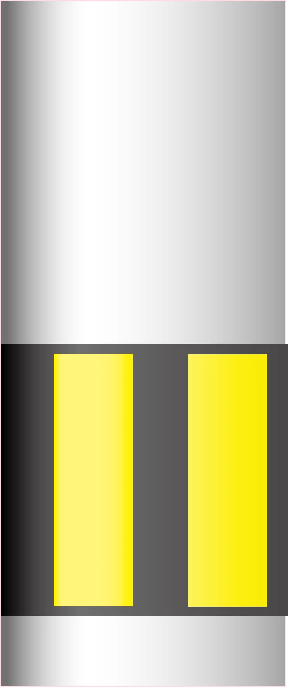 virustaro_elebar